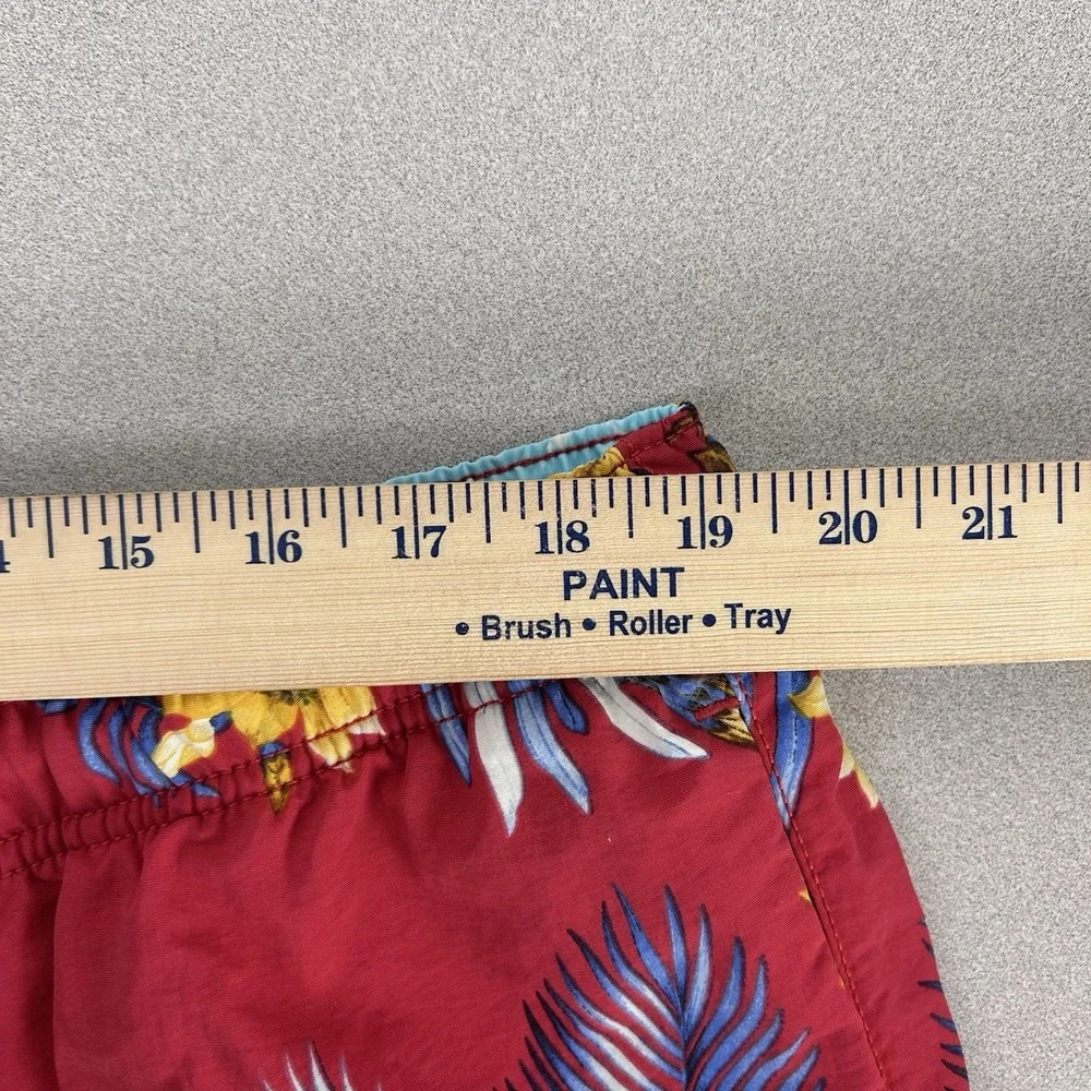 Tommy Bahama tommy bahama